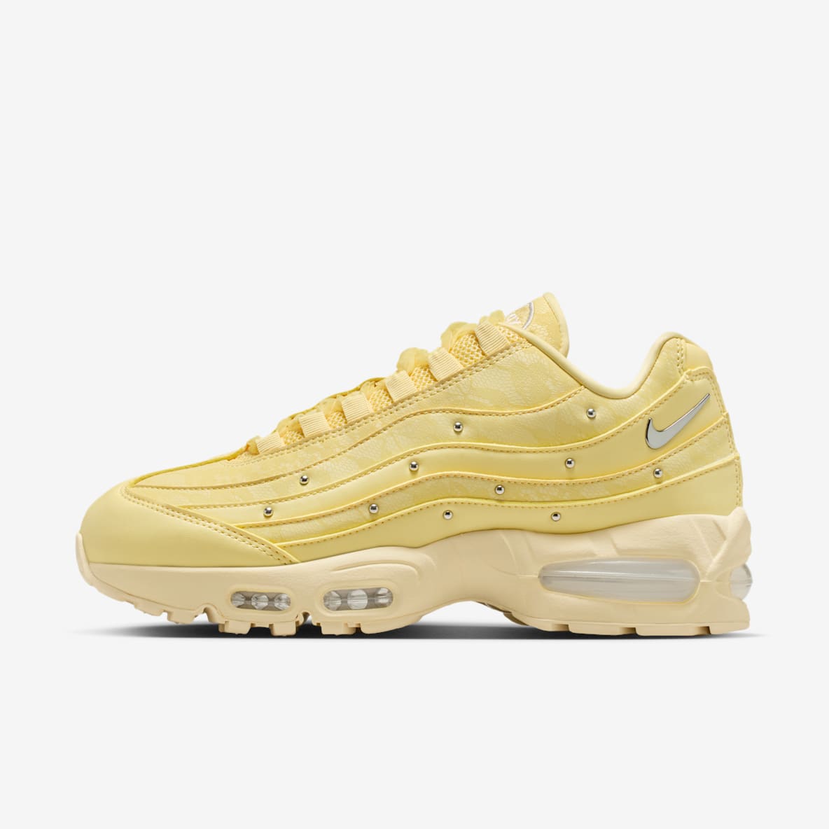 NIKE公式】 SNKRS Exclusives【ナイキ公式通販】